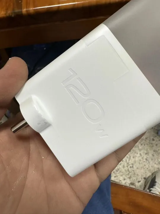 Vivo%20120W%20Flash%20Charge%20Charger%20Fast%20Charging%20Adapter%20For%20Compatible%20with%20Vivo%20X90,%20Vivo%20X100,%20Vivo%20V21,Vivo%20V21%205G,Vivo%20V29,%20Vivo%20Y73,Vivo%20Y20,Vivo,X50%20Pro,%20Vivo%20T1,%20Vivo%20S1%20Pro%20Vivo%20Y15,vivo%20Y30,Vivo%20V19,Vivo%20V25%20Pro%20-%20Image%206