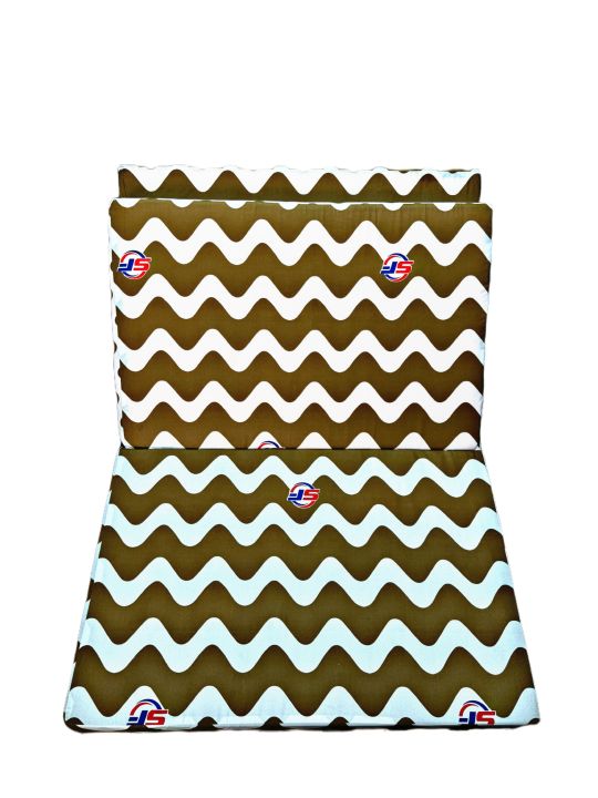 Folding%20Mattress%20%7C%20Best%20Quality%20Tri-Foldable%20Mattress%20-%20Image%204