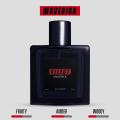  Maverick - Perfume for Men (50ml). 