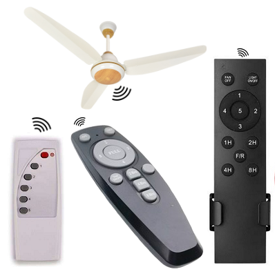 Universal%20Fan%20Circuit%20AC%20DC%20FAN%20Circuit%20KIT%2060Watt%20Fan%20Circuit%2060w%20Circuit%20With%20Remote%20AC%20And%20DC%20Circuit%20For%20Fan%20Universal%20Solar%20Fan%20Circuit%20AC%20and%20DC%2012V%20Ceiling%20Fan%20Circuit%20-%20Image%205