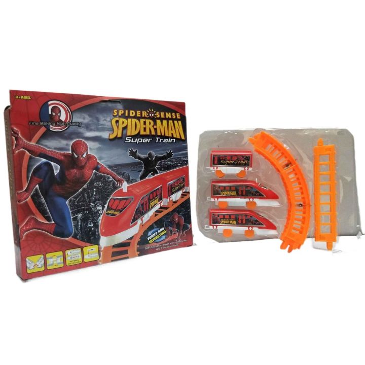 Train%20Track%20set,%20Battery%20Operated%20Newest%20articles%20imported%20China%20toys%20cars/%20gifts,%20Cars,%20Trains%20&%20Bikes%20Toys%20Assorted%20Color%20-%20Image%204