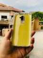 LG G2 phone case protective waterproof design back cover case. 