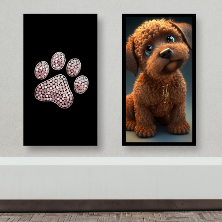 wings%20photo%20wall%20frame%20silver%20angel%20wings%20photo%20frame%20wing%20picture%202%20wall%20frame%20-%20Image%203