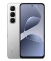 Infinix Hot 60i 6GB + 6GB Extended RAM 128GB Rom , 6.7" IPS Display 120Hz , Li-lon 5160 mAh Fast Charging 45W. 