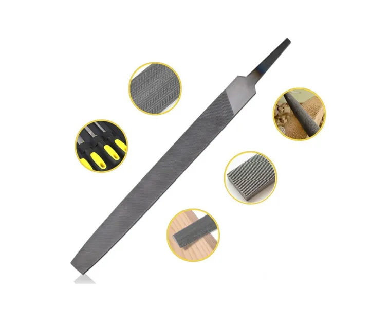 6%20Inches%20Steel%20Flat%20Chisel%20File%20for%20Hand%20Machinist%20Use%20and%20Metalworking%20-%20Image%203