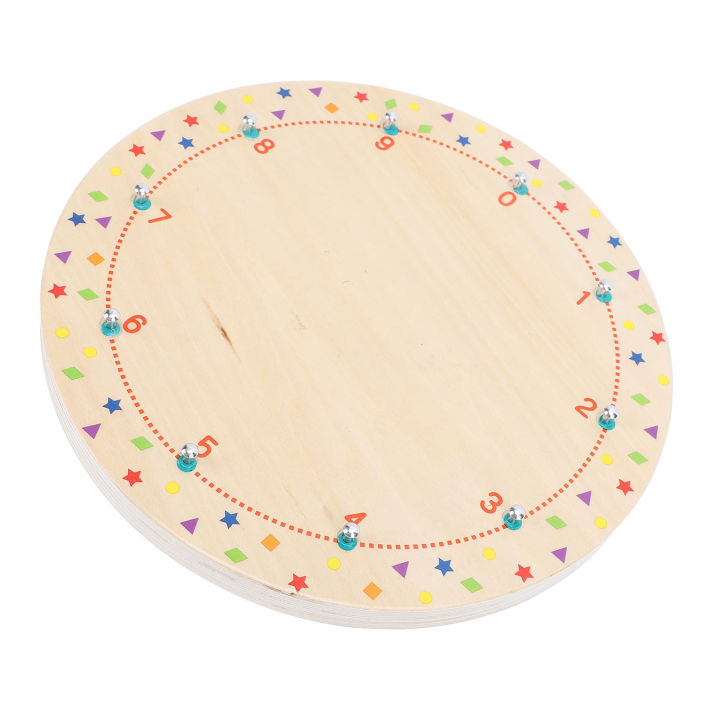 Math%20Graphical%20Board%2012%20Color%20Threads%20Winding%20Geoboard%20for%20Aged%203-5%20for%20Kids%20Skill%20Development%20-%20Image%205