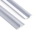 2M Self Adhesive Sliding Window Sealing Strip for Sliding Doors Windows Foam Seal Tape. 