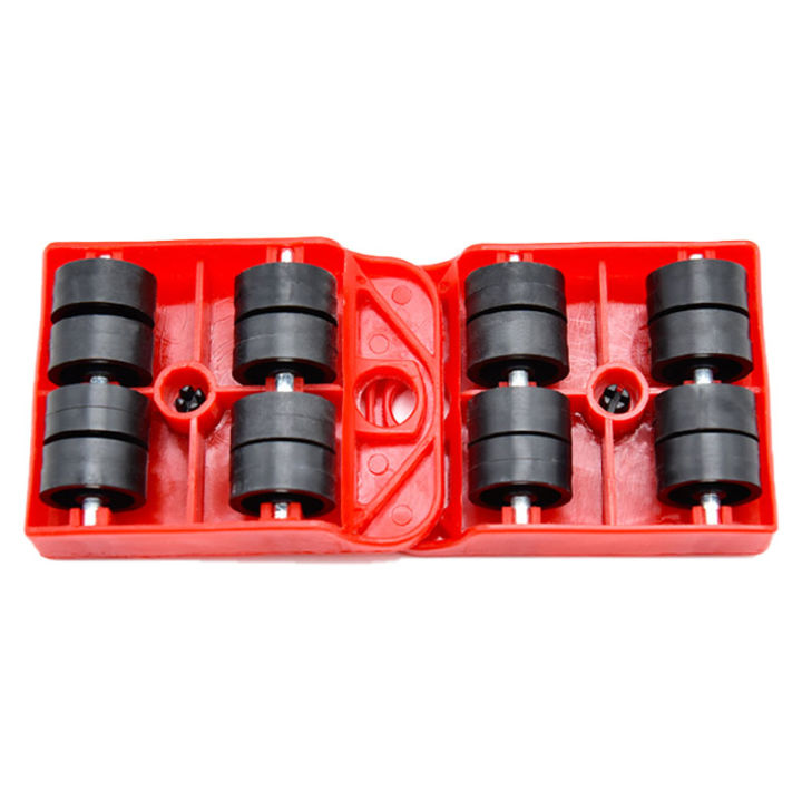 Furniture%20mover%20lifter%20heavy%20furniture%20appliance%20lifting%20tools%20moving%20sliders%20mover%20transport%20set%20-%20Image%204