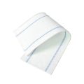 Applicable for Xiaomi Mop SWDK D260 Series Electric Floor Cleaning Machine Vacuum Cleaner Parts Replacement 20Pcs. 