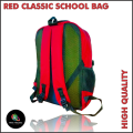 School Bag for boys and girls best quality grade 6 to 10 High Quilty School Bag for School and Collage. 