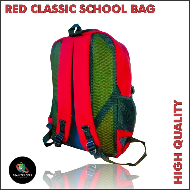 School%20Bag%20for%20boys%20and%20girls%20best%20quality%20grade%206%20to%2010%20High%20Quilty%20School%20Bag%20for%20School%20and%20Collage%20-%20Image%203