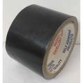 Adhesive Cloth Binding Tape | Book Binding | Duct Tape| 3 Inch | 9 Yard. 