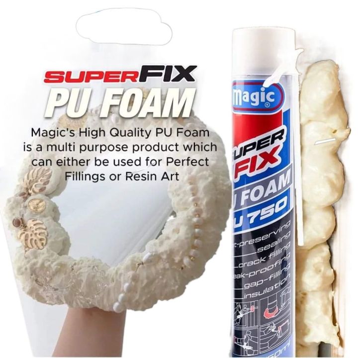 PU%20Foam%20spray%20crack%20filler%20750ml%20magic%20pu%20750%20universal%20sealing%20insulation%20leak%20proof%20-%20Image%204
