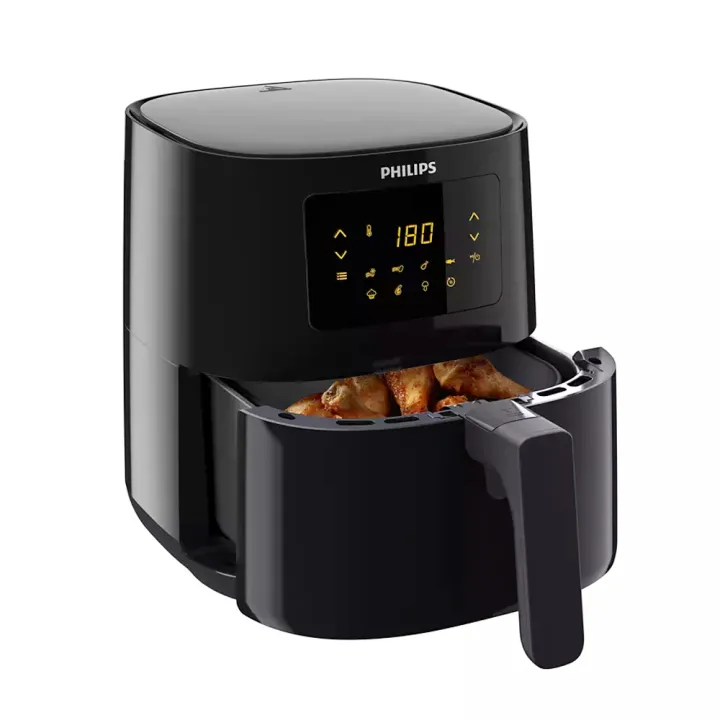 Philips%20Air%20Fryer%20Digital%20HD9252%20%200.8%20kg%204.1%20Litre%20-%201400%20Watts%20-%20Image%207