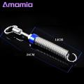 Amamia Trunk Lid Spring Flexible Car Trunk Spring Lifting Device. 