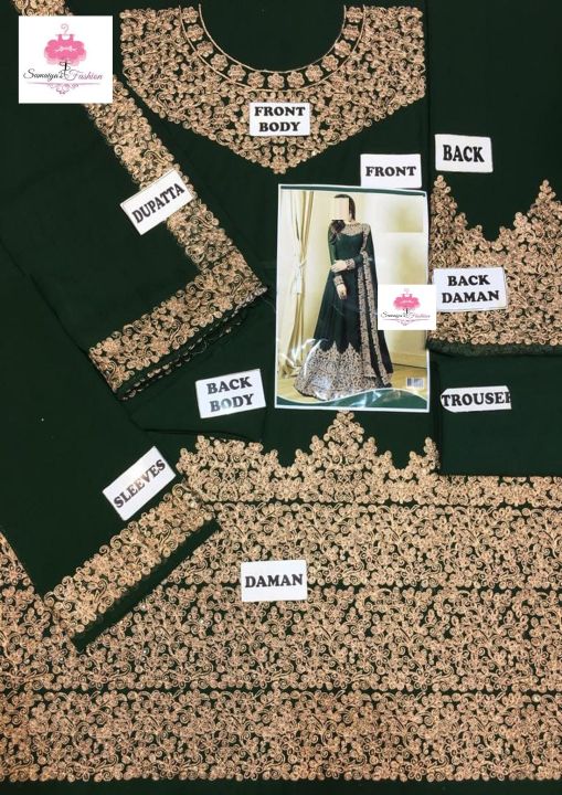 Full%20Chiffon%20Maxi%20/%20Frock%20(Green)%20Dress%20by%20Sumaiya%E2%80%99s%20Fashions%20-%20Image%202