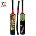German Cricket Tape Ball Bat High Quality 2024 Edition German Tape Ball Bat Pro Strike With Free Tape Ball Gift  Xelme Enterprises. 