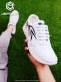 Men's Sneakers White Shoes Casual Spring Summer Outdoor Sneakers Sports Summer Athletic Shoes Running Sneakers White Training Tennis Boys Original Sneakers. 