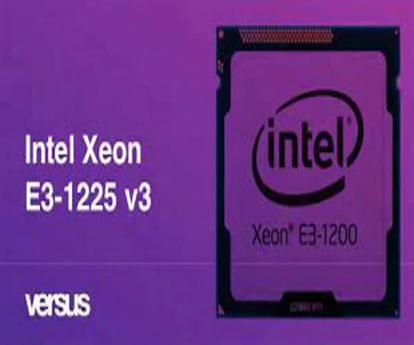 Intel%C2%AE%20Xeon%C2%AE%20Processor%20E3-1225%20v3%208M%20Cache,%203.20%20GHz%20-%20Image%203
