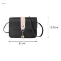 Crossbody Bag Women Crossbody Handbags Tote Elegant Lightweight Satchels Clutch Shoulder Bag for Gift Wedding Holidays Beach Party. 