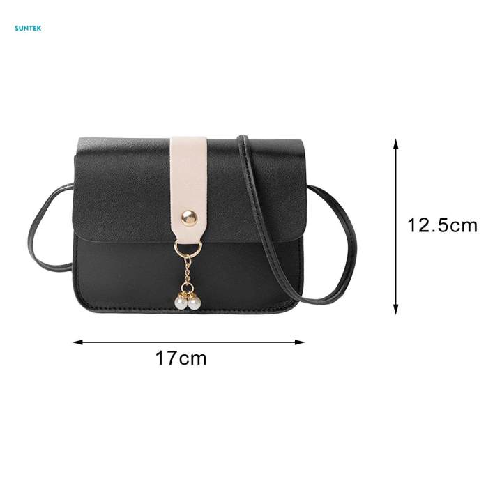 Crossbody%20Bag%20Women%20Crossbody%20Handbags%20Tote%20Elegant%20Lightweight%20Satchels%20Clutch%20Shoulder%20Bag%20for%20Gift%20Wedding%20Holidays%20Beach%20Party%20-%20Image%204
