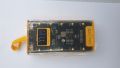 Power Bank SY286 20000mAh Transparent Power Bank 20000MAh. 
