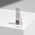 Biocos Hair Regrowth Serum Magic. 