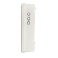 Wireless Door Bell Office Bell Wireless Remote Control 36 Tunes Weather Proof 100 Meters Operation Range High Quality DAAZLED. 
