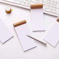 Sketchpad Drawing Pad Notepad Writing Pad. 