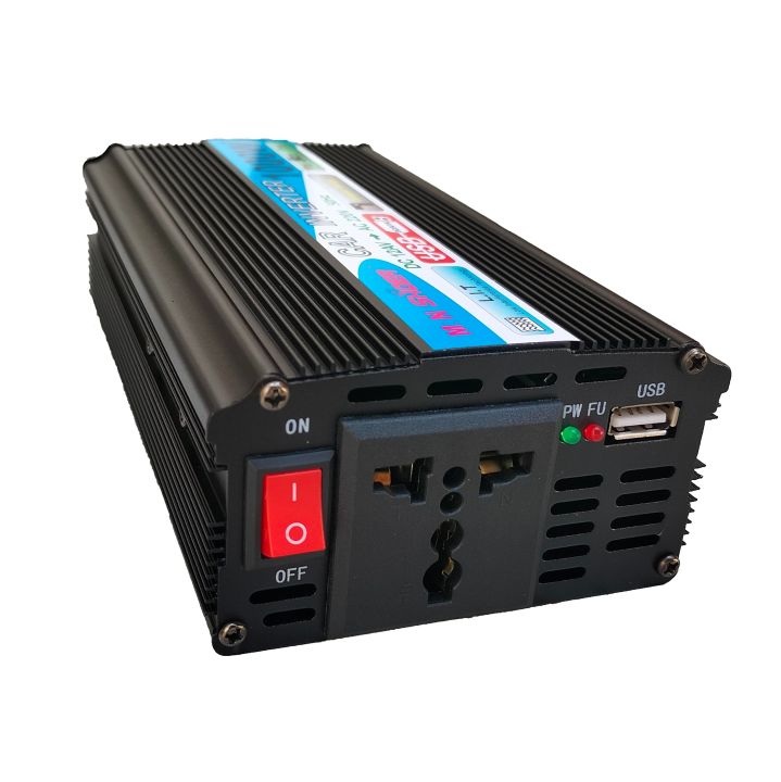 1500-Watt%20Inverter:%20Convert%2012V%20to%20230V%20DC%20to%20AC%20%20-%20High-Power%201500-Watt%20Inverter%20-%20Image%207