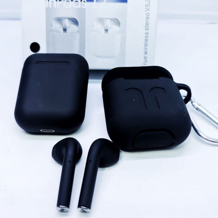 M10%20Earbuds%20Bluetooth%205.1%20I12%20Airpods_%20/%20Earphones%20Earphones%203500mAh%20Charging%20Box%20Wireless%20Stereo%20Headphones%20Sports%20Waterproof%20Earbuds%20Headsets%20With%20Microphone%20-%20Image%204