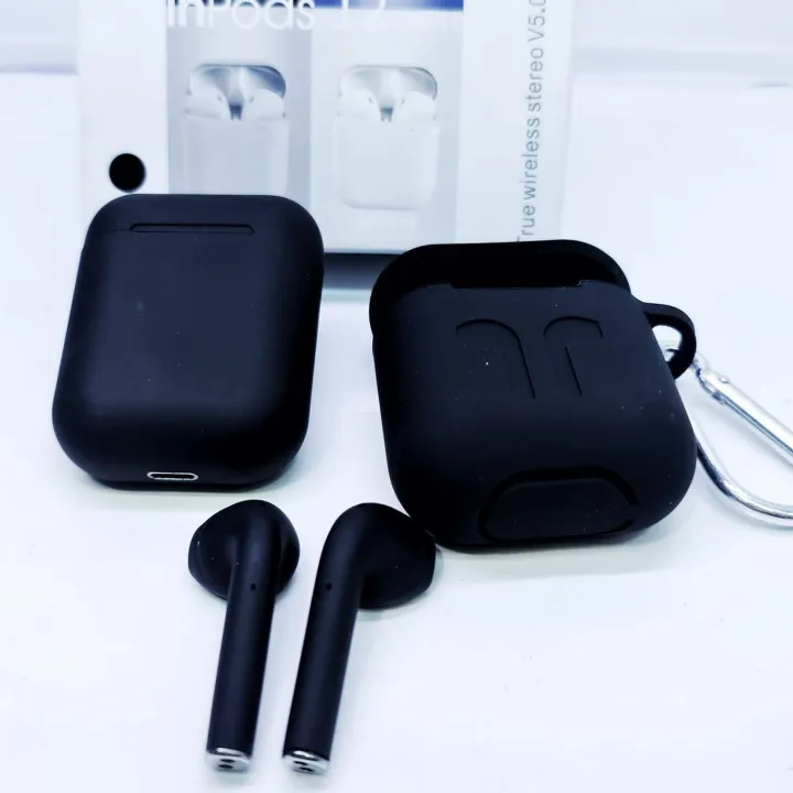 M10%20Earbuds%20Bluetooth%205.1%20I12%20AIR-POD-S_%20/%20Earphones%20Earphones%203500mAh%20Charging%20Box%20Wireless%20Stereo%20Headphones%20Sports%20Waterproof%20Earbuds%20Headsets%20With%20Microphone%20-%20Image%205