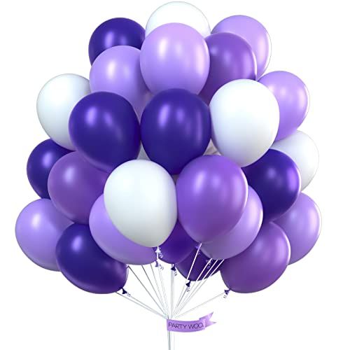 80%20Purple%20Latex%20Balloons%20Pack%20For%20Birthday%20-%20Anniversary%20Decoration%20,%20Bridal%20Shower%20Balloons%20Decoration%20-%20Baby%20Shower%20Balloons%20DEcoration%20&%20Party%20Decoration%20-%20Image%202