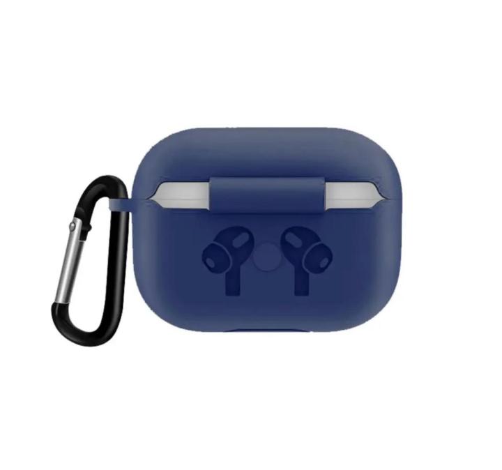 Pro%202%20Silicone%20Flip%20Cover%20Earphone%20Protective%20Case%20with%20Anti-drop%20Buckle%20-%20Image%206