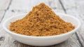 Garam Masala in  Powder Form Quantity  1kg. 