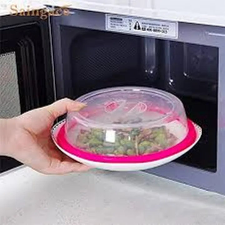 Microwave%20Splatter%20Cover,%20Microwave%20Cover%20for%20Food,%20Microwave%20Plate%20Cover%20Microwave%20Splatter%20Guard,%20Anti-Splatter%20with%20Steam%20Vents%20-%20Image%202