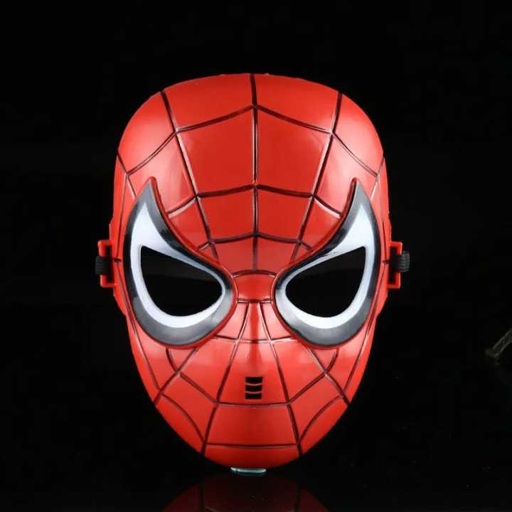 Cute%20Spiderman%20LED%20Super%20Face%20Mask%20Toy%20Set%20For%20Kids%20and%20Toddlers%20-%20Image%205
