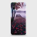 Xiaomi Redmi 9A Cover - SkinLee HQ Hard Case - Beautiful Nature - SKINLEE-593-1-694-495. 