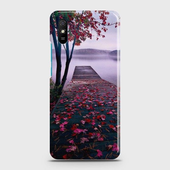 Xiaomi%20Redmi%209A%20Cover%20-%20SkinLee%20HQ%20Hard%20Case%20-%20Beautiful%20Nature%20-%20SKINLEE-593-1-694-495%20-%20Image%202