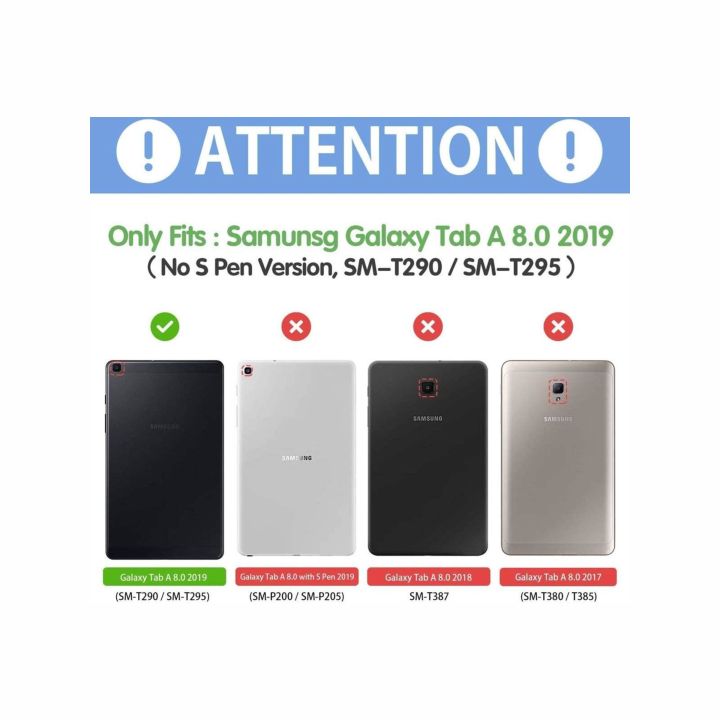 Samsung%20Galaxy%20Tab%20A%208%202019%20Screen%20Protector%20SM%20T290%20T295%20Tempered%20Glass%209H%20Anti%20Scratch%20-%20Image%208