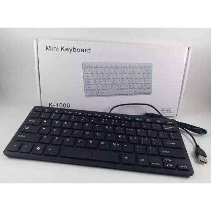 Mini%20Keyboard%20USB%20Wired%2078%20Keys%20For%20Macc%20and%20Windows%20PC%20&%20LaptopsMini%20Keyboard%20USB%20Wired%2078%20Keys%20For%20Macc%20and%20Windows%20PC%20&%20Laptops%20-%20Image%208