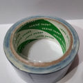 2 inch Blue Binding Duct tape/ Adhesive tape for book binding. 
