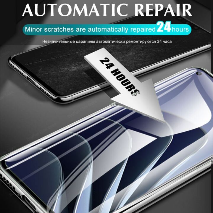 Hydrogel%20Film%20For%20OnePlus%2010%20Pro%20Screen%20Protector%20and%20Back%20Side%20Jelly%20Protector%20for%201+%2010%20Pro%20-%20Image%206