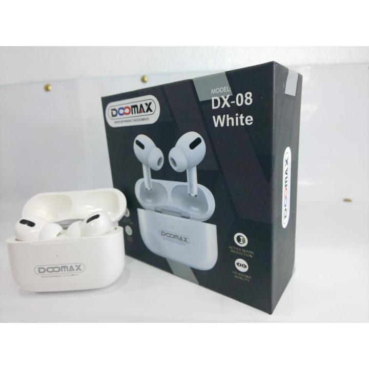 Doomax%20Doomax%20Wireless%20Earbuds%20Pro%20-%20Best%20for%20PUBG,%20Bluetooth,%20Power%20Bank%20Case%20Included%20%7C%20Premium%20Quality%20-%20Image%202