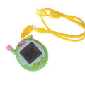 Electronic Virtual Pets Toys Tamagot Elektronic Toys Virtual Cyber Pet Toy Funny Keychain Christmas Electric Toys For Kids. 