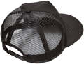 Classic Foam Front Mesh Back Trucker Hat Baseball Cap Plastic Summer Adjustable Snapback. 