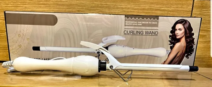 Pencil%20Curling%20Rod%209mm,%20Professional%20Curling%20Iron,%20Pencil%20Roller%20Tourmaline%20Ceramic,%20Saloon%20Curling%20Tong%20-%20Image%208