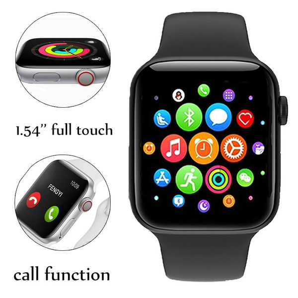 Advanced%20New%20Version%20Bluetooth%20Digital%20Wrist%20Smart%20Watch%20Waterproof%20Bracelet%20Support%20Mobile%20Notification%20With%20Mobile%20App%20Connectivity%20Fitness%20Tracker%20&%20BP%20Monitor%20Step%20Counter%201.54%20Inch%20TFT%20Screen%20With%20Digital%20&%20Smart%20Display%20-%20Image%202