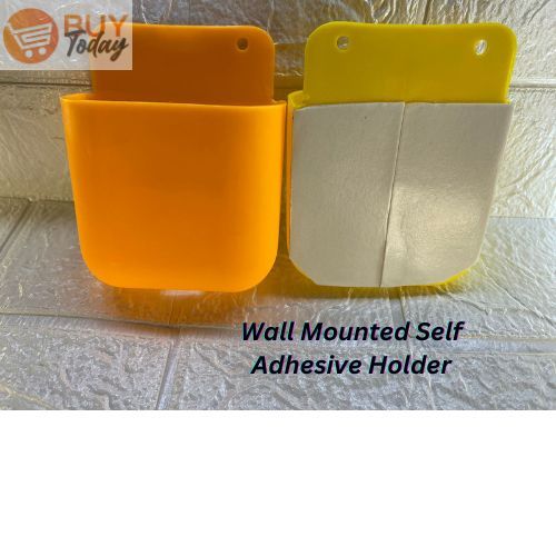 Mobile%20charging%20stand%20remote%20holder%20self-adhesive%20wall%20mounted%20pen%20holder,%20Mobile%20phone%20holder,%20ac%20remote%20control%20holder,%20tv%20remote%20holder,%20mobile%20stand,%20remote%20stand-Buytoday%20-%20Image%203