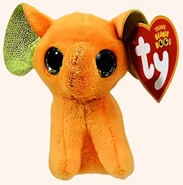 Ty%20Beanie%20Boos%20Mini%20Cute%20Glittery%20Eyes%207cm%20Soft%20Animal%20Cuddly%20Plush%20Toys%20-%20Image%202